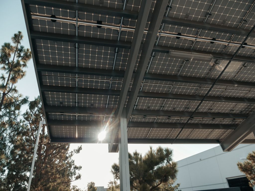 Sungrow SG125CX-P2
